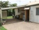 74 Ward Street, Maryborough QLD 4650