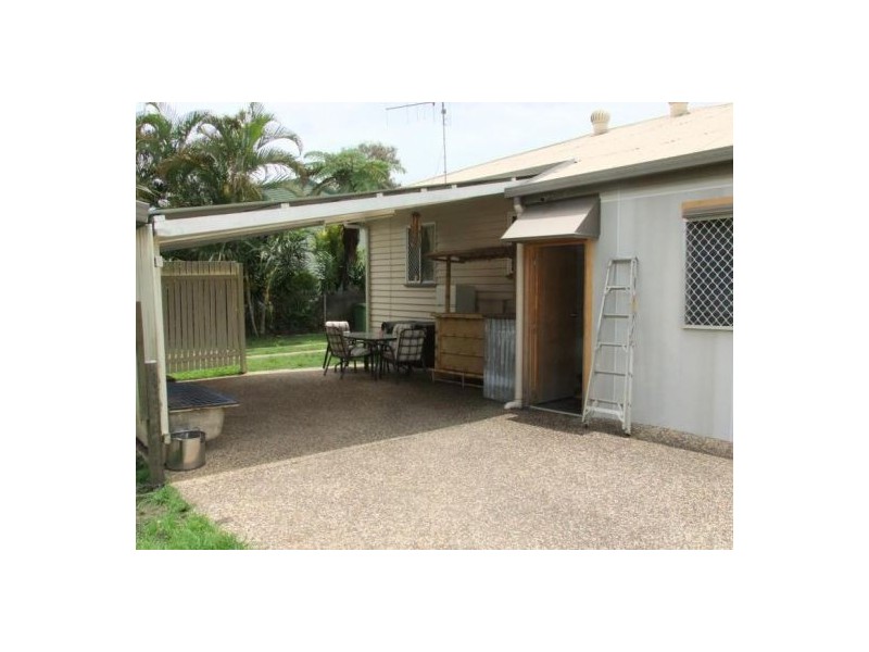 74 Ward Street, Maryborough QLD 4650