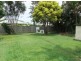 74 Ward Street, Maryborough QLD 4650