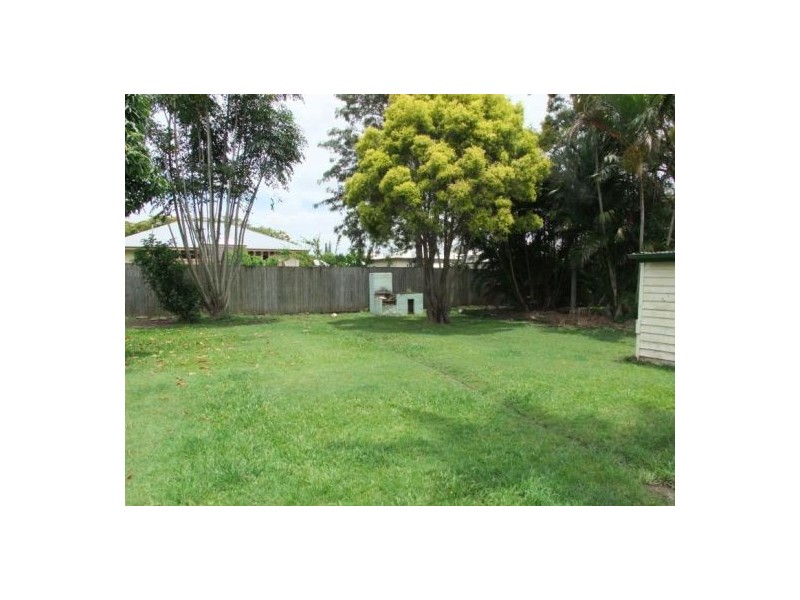 74 Ward Street, Maryborough QLD 4650