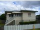 70 Saltwater Creek Rd, Maryborough QLD 4650