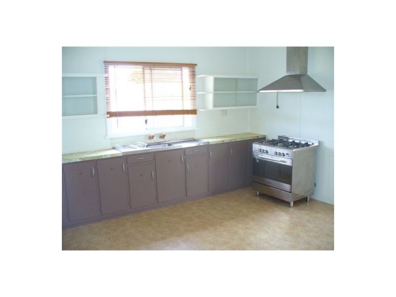 70 Saltwater Creek Rd, Maryborough QLD 4650