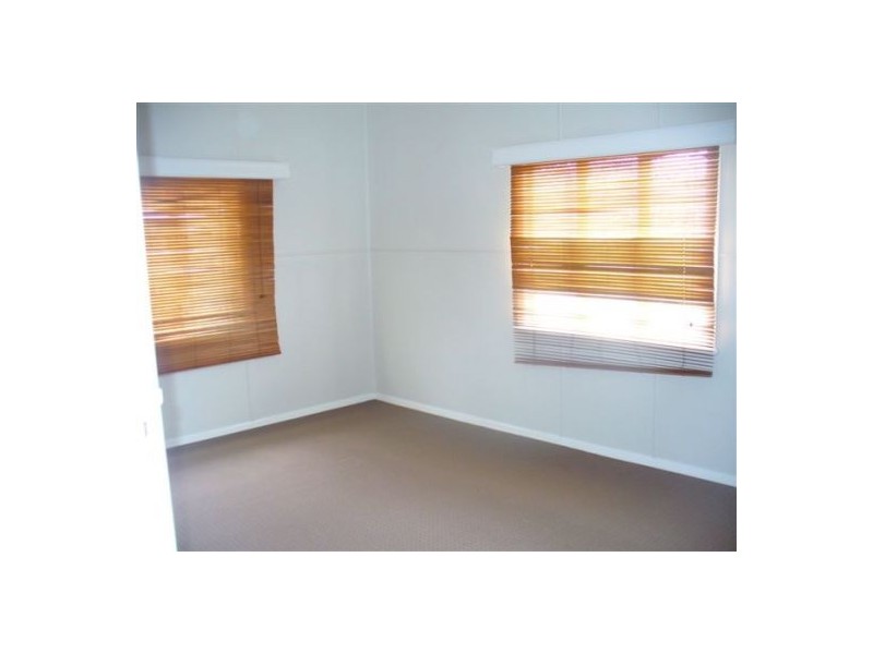 70 Saltwater Creek Rd, Maryborough QLD 4650