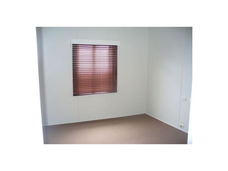 70 Saltwater Creek Rd, Maryborough QLD 4650