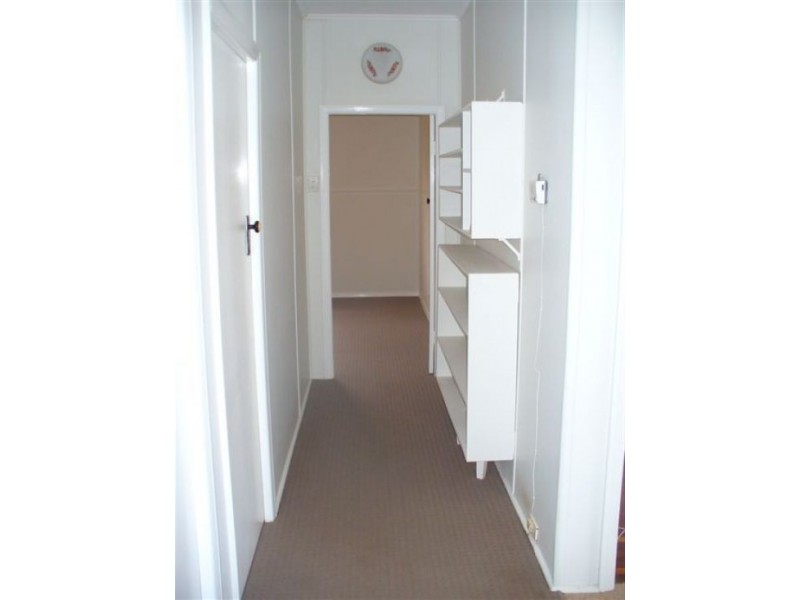 70 Saltwater Creek Rd, Maryborough QLD 4650