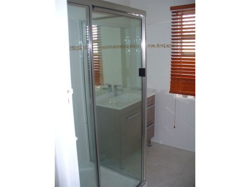 70 Saltwater Creek Rd, Maryborough QLD 4650