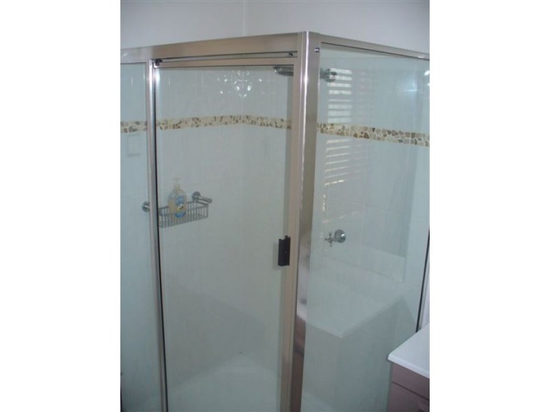 70 Saltwater Creek Rd, Maryborough QLD 4650