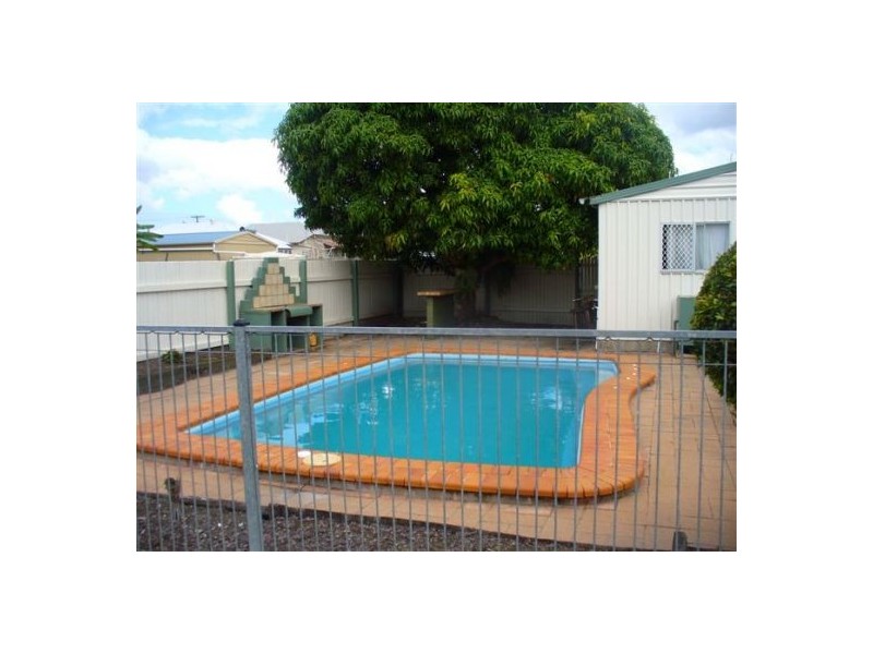 70 Saltwater Creek Rd, Maryborough QLD 4650