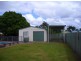 70 Saltwater Creek Rd, Maryborough QLD 4650