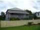 40 Fort Street, Maryborough QLD 4650