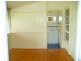 40 Fort Street, Maryborough QLD 4650