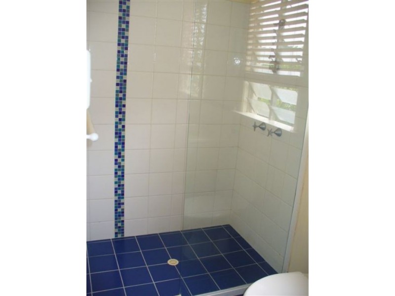 40 Fort Street, Maryborough QLD 4650