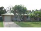 34 Kurrajong Way, Tinana QLD 4650