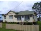 10 Richard St, Maryborough QLD 4650