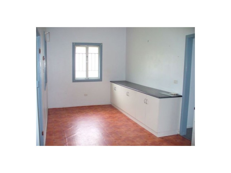 10 Richard St, Maryborough QLD 4650