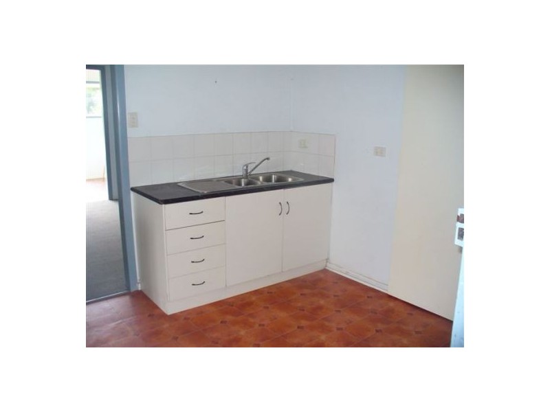 10 Richard St, Maryborough QLD 4650