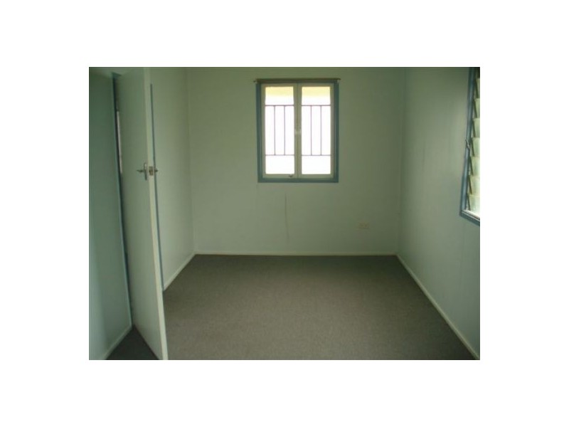 10 Richard St, Maryborough QLD 4650