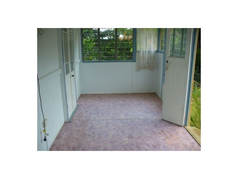 10 Richard St, Maryborough QLD 4650