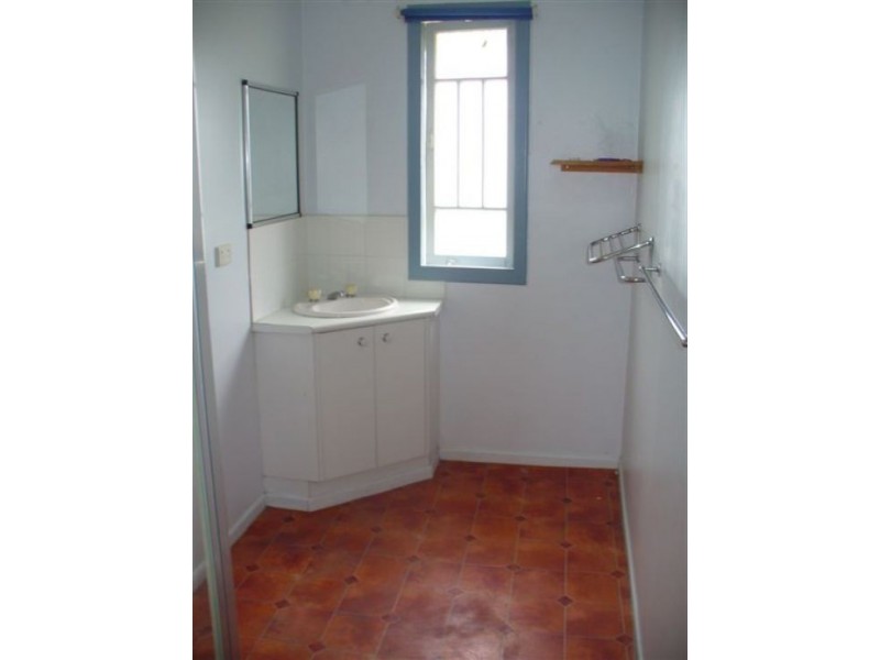 10 Richard St, Maryborough QLD 4650