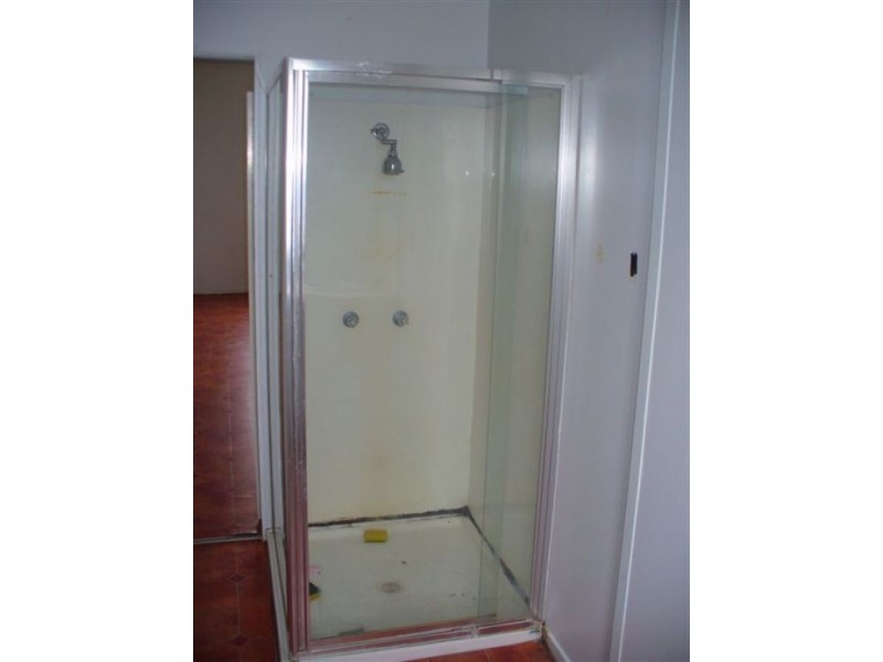 10 Richard St, Maryborough QLD 4650