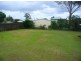 10 Richard St, Maryborough QLD 4650