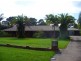 32 Maree Street, Wondunna QLD 4655