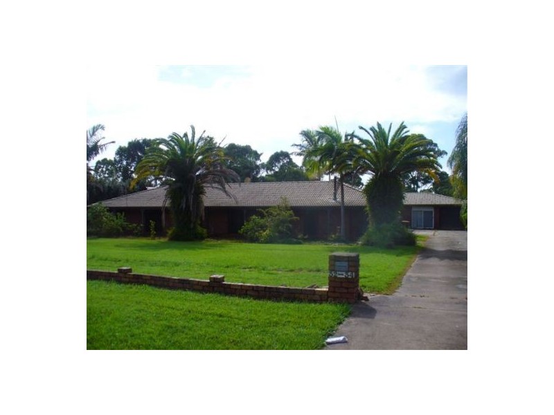32 Maree Street, Wondunna QLD 4655