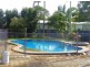 32 Maree Street, Wondunna QLD 4655