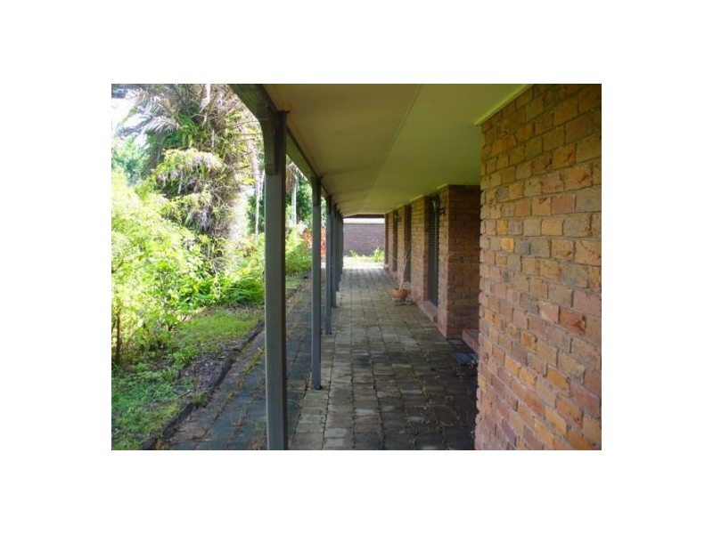 32 Maree Street, Wondunna QLD 4655