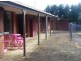 32 Maree Street, Wondunna QLD 4655