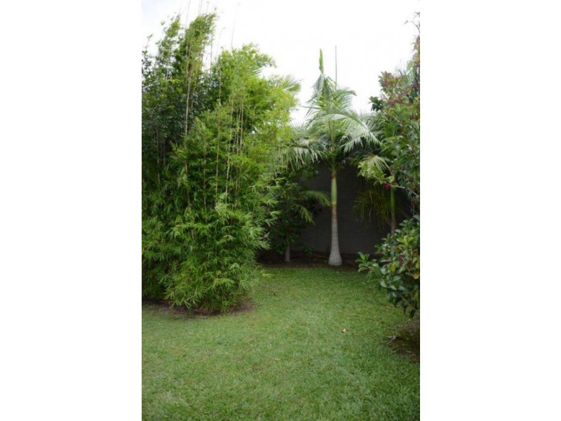 4/32 Richmond St, Maryborough QLD 4650
