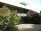 4/32 Richmond St, Maryborough QLD 4650