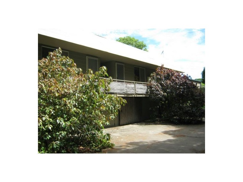 4/32 Richmond St, Maryborough QLD 4650