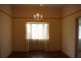 7 Odessa Street, Granville QLD 4650
