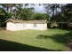 7 Odessa Street, Granville QLD 4650
