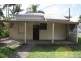 7 Odessa Street, Granville QLD 4650