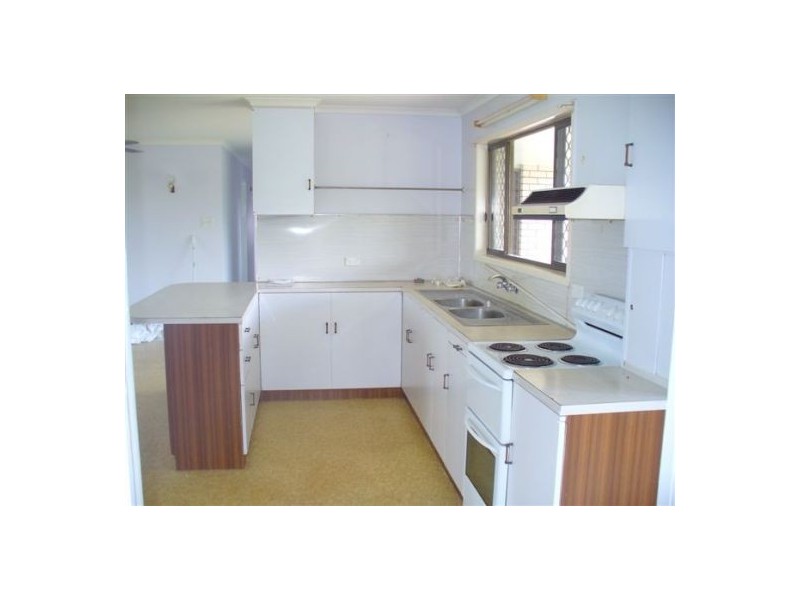 Maryborough QLD 4650