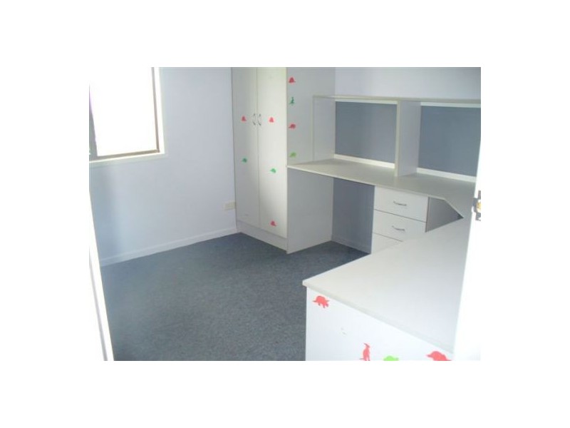 Maryborough QLD 4650