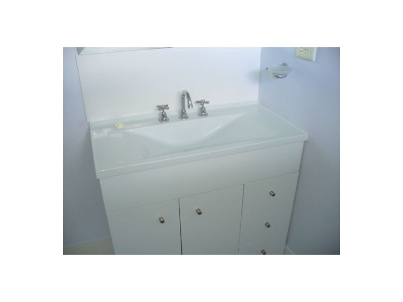 Maryborough QLD 4650