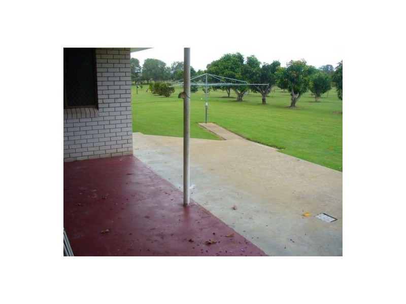 Maryborough QLD 4650