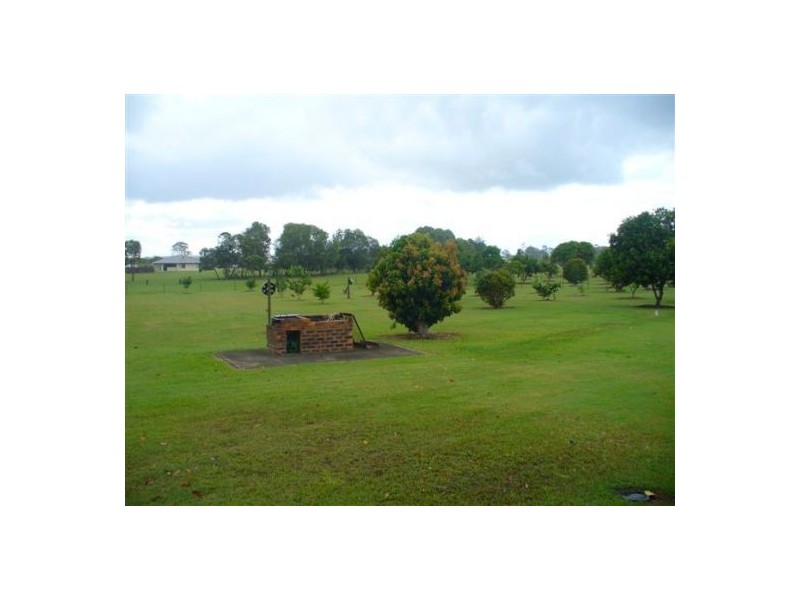 Maryborough QLD 4650