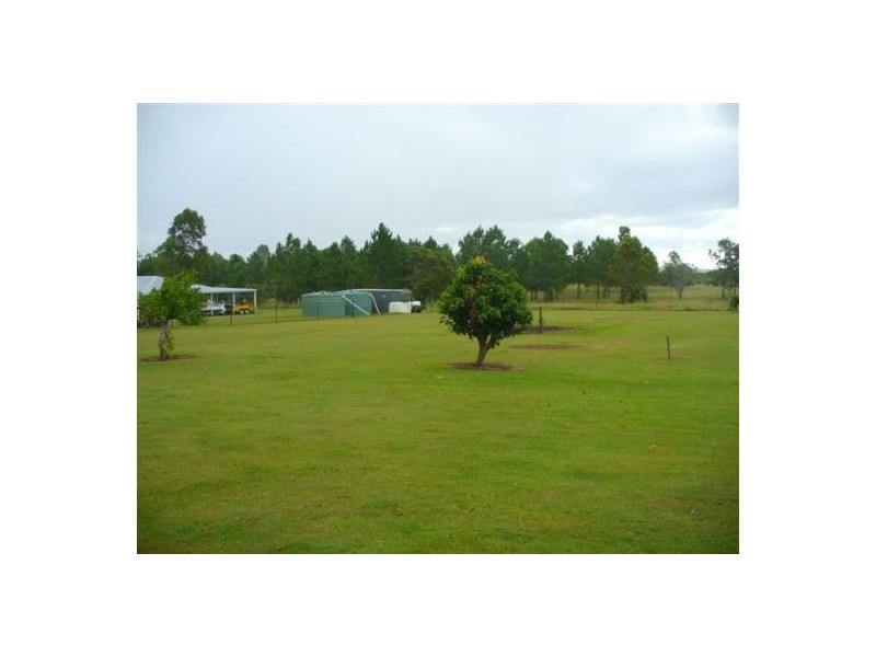 Maryborough QLD 4650