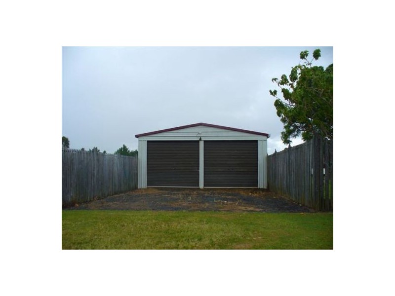 Maryborough QLD 4650