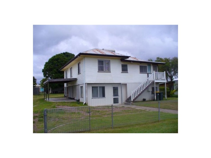 30  Victory Street, Maryborough QLD 4650