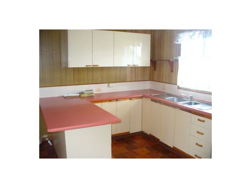 30  Victory Street, Maryborough QLD 4650