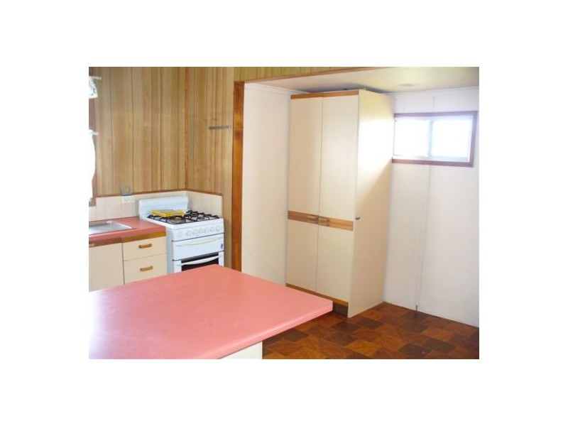 30  Victory Street, Maryborough QLD 4650