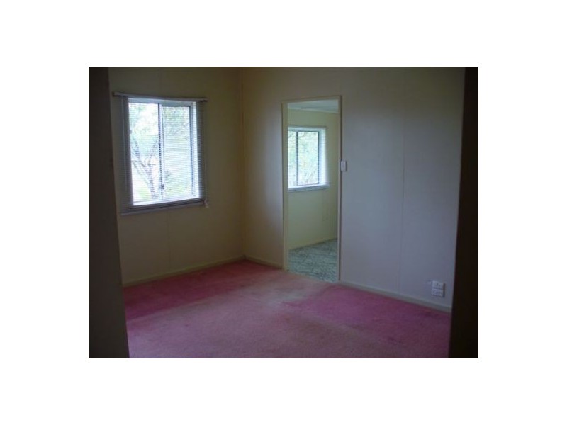 30  Victory Street, Maryborough QLD 4650