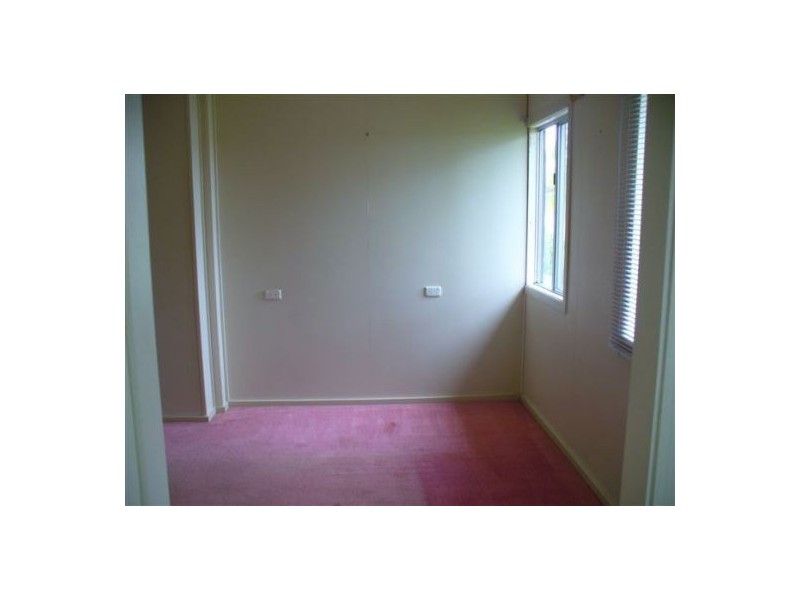 30  Victory Street, Maryborough QLD 4650