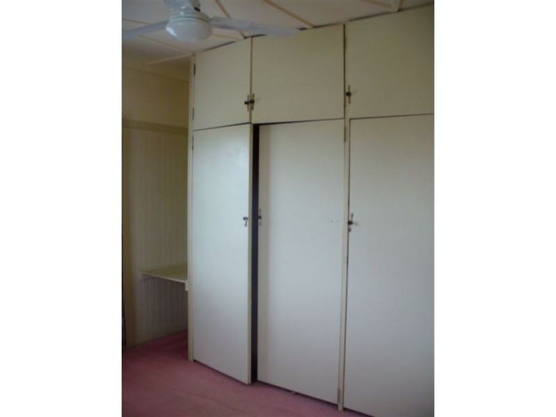 30  Victory Street, Maryborough QLD 4650