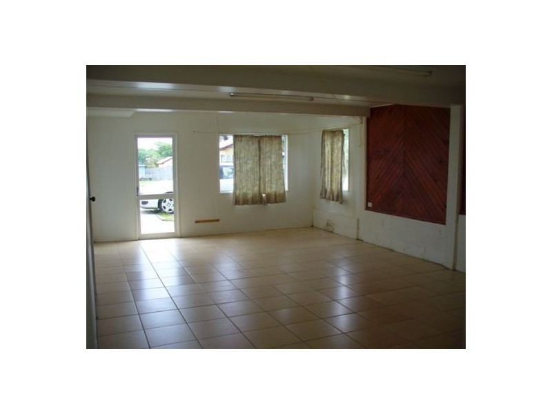 30  Victory Street, Maryborough QLD 4650